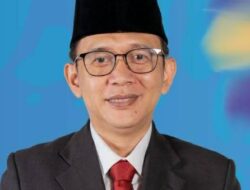 Mahasiswa Mempertanyakan Capaian Dani Ramdan Selama Tiga Periode Menjadi Pj. Bupati Bekasi