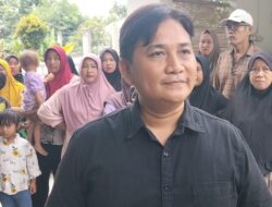 Warga Kecewa Pernyataan Kapolsek Babelan Terkait Barang Bukti Obat Keras di Kampung Blendung